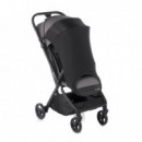 Pantalla de Protección Solar JANE