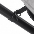 Pantalla de Protección Solar JANE