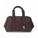 Bolso  MICHAEL KORS