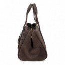 Bolso  MICHAEL KORS