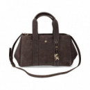 Bolso  MICHAEL KORS
