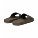 Pala Pool Kaki  HUGO BOSS