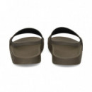 Pala Pool Kaki  HUGO BOSS