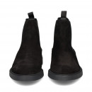 BOTIN ELASTICOS LADOS ANTE NEGRO