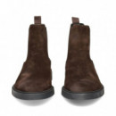 BOTIN ELASTICOS LADOS ANTE MOKA