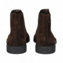 BOTIN ELASTICOS LADOS ANTE MOKA