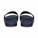 Pala Pool Azul  HUGO BOSS