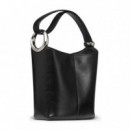 Bolso  KATE SPADE