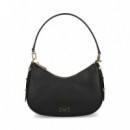 Bolso  KATE SPADE