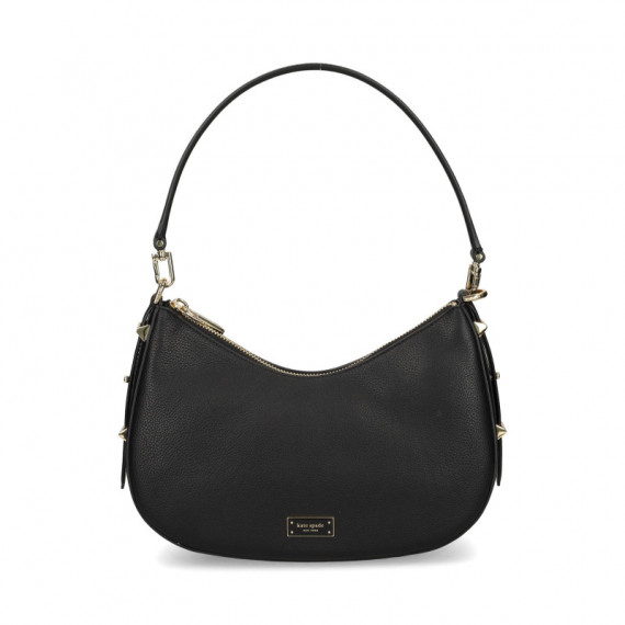 Bolso  KATE SPADE