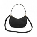 Bolso  KATE SPADE