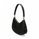 Bolso  KATE SPADE