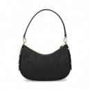 Bolso  KATE SPADE