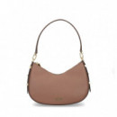 Bolso  KATE SPADE