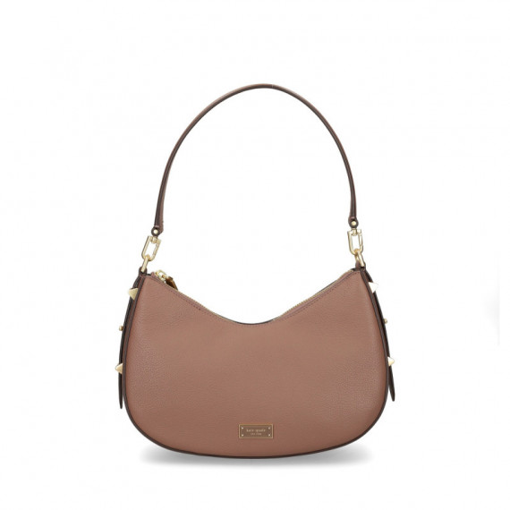 Bolso  KATE SPADE