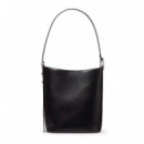 Bolso  KATE SPADE