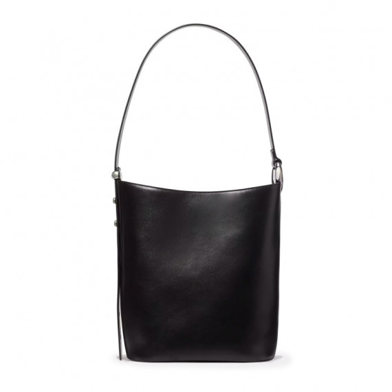 Bolso  KATE SPADE