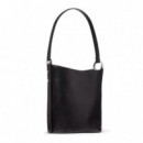 Bolso  KATE SPADE
