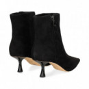 Botin ante Negro  KATE SPADE