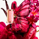 la Bomba
eau de Parfum  CAROLINA HERRERA