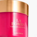 la Bomba - Body Cream
crema Corporal  CAROLINA HERRERA
