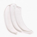 la Bomba - Body Cream
crema Corporal  CAROLINA HERRERA