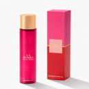 la Bomba Shimmering Body Oil
aceite Corporal  CAROLINA HERRERA