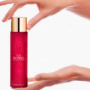 la Bomba Shimmering Body Oil
aceite Corporal  CAROLINA HERRERA