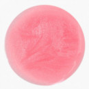 la Bomba Shimmering Body Oil
aceite Corporal  CAROLINA HERRERA