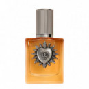 Devotion For Men
parfum  DOLCE & GABBANA