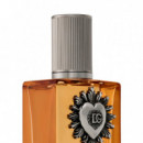 Devotion For Men
parfum  DOLCE & GABBANA