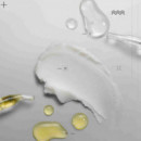 Leave-in Acidic Bonding Curls
tratamiento sin Aclarado de Reparación  REDKEN