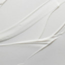 Hydrating Curl Cream
peinado para Cabello Rizado  REDKEN