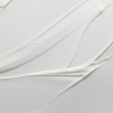 Hydrating Curl Cream
peinado para Cabello Rizado  REDKEN