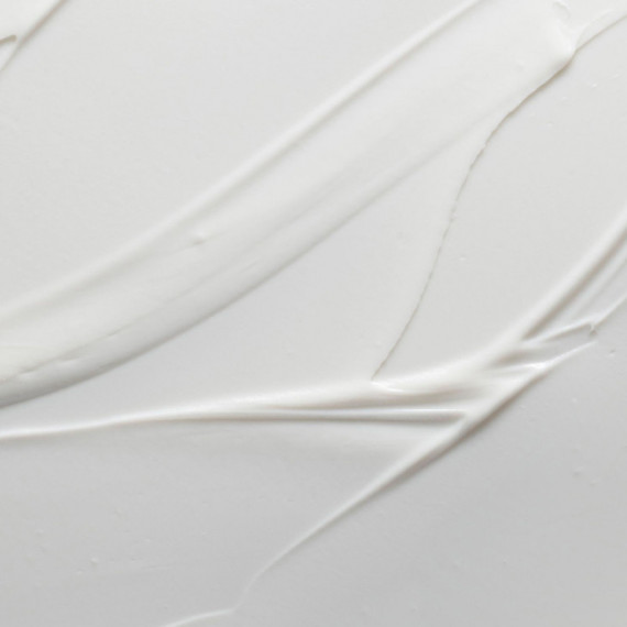 Hydrating Curl Cream
peinado para Cabello Rizado  REDKEN