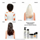 Metal Detox
tratamiendo Pre-champú  LOREAL PROFESSIONNEL