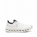 ON RUNNING - Cloudtilt - Pearl Ice - 3ME10102531/PEARL Ice