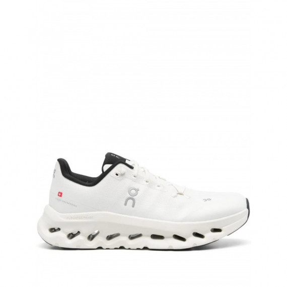 ON RUNNING - Cloudtilt - Pearl Ice - 3ME10102531/PEARL Ice