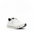 ON RUNNING - Cloudtilt - Pearl Ice - 3ME10102531/PEARL Ice