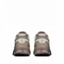 ON RUNNING - Cloudvista 2 Waterproof - Fog Cinder - 3ME30143172/FOG Cinder