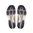 ON RUNNING - Cloudvista 2 Waterproof - Fog Cinder - 3ME30143172/FOG Cinder