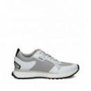 BOSS - Jonah_runn_meth - 120 - 50513195/120