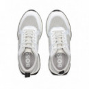 BOSS - Jonah_runn_meth - 120 - 50513195/120