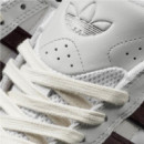 Zapatillas ADIDAS Tyshawn X Zach