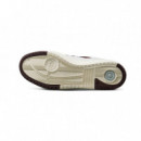 Zapatillas ADIDAS Tyshawn X Zach