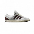Zapatillas ADIDAS Tyshawn X Zach