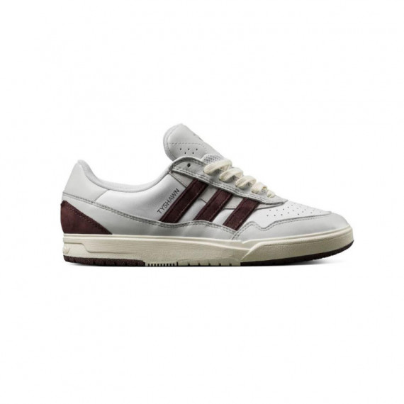 Zapatillas ADIDAS Tyshawn X Zach