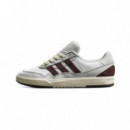 Zapatillas ADIDAS Tyshawn X Zach