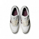 Zapatillas ADIDAS Tyshawn X Zach