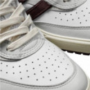 Zapatillas ADIDAS Tyshawn X Zach